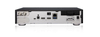 Dreambox DM920 UHD 4K E2 DVB-S2 FBC Dual