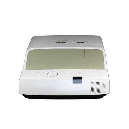 Kontroler multimediów Gaoke GK-500 - zdjęcie 2