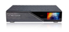 Dreambox DM920 UHD 4K E2 DVB-S2X-MS Dual Black