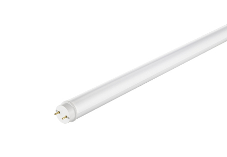 Świetlówka LED 3014 T8 16W 230V 120cm biały dzienny