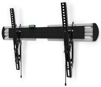 Uchwyt TV Opticum X Silver 32-70"