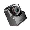 Brinno FullHD HDR Time Lapse + Step Video Camera TLC2020 4xAA EMPOWER