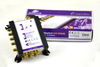 Multiswitch 5/6 Spacetronik E-Series MS-0506E