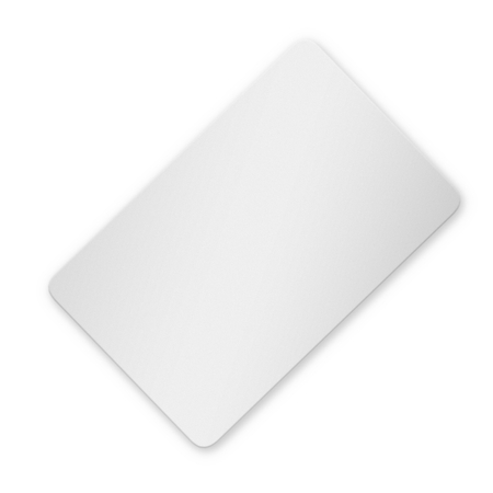 Wideodomofonowy zestaw czterorodzinny z monitorami 4,3" Spacetronik DiO