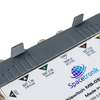 Multiswitch 5/6 Spacetronik MS-0506PLP-3