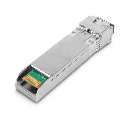 Moduł SFP 155Mb/s SFP, 1310nm FP SM,20km, 21dB Cudy SM100SA-20 - zdjęcie 2