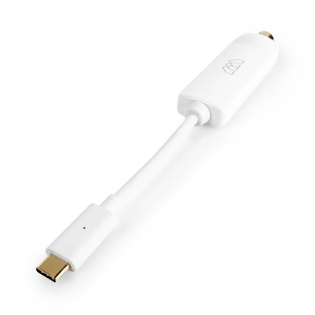 Dongle tuner naziemny DVB-T2 dla Homatics Box R Lite / R / R Plus - zdjęcie 2