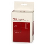 LNB Quatro INVERTO HOME Pro - zdjęcie 2
