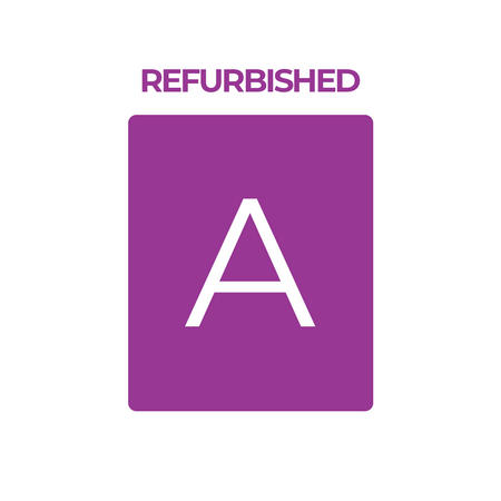 Spacetronik ERGOLINE Kabel-Organisator SPK-223B - zdjęcie 2