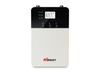 Repeater GSM/3G/LTE HiBoost Hi13-5S 800-2600MHz WA
