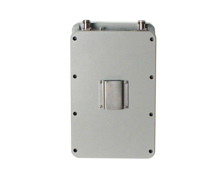 Repeater GSM/3G/LTE HiBoost Hi13-5S 800-2600MHz WA