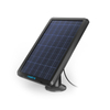 Panel solarny do zewnętrznych kamer Reolink