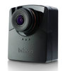 Brinno Zestaw Kamera TimeLapse & StepVideo TLC2000 + Obudowa ATH2000