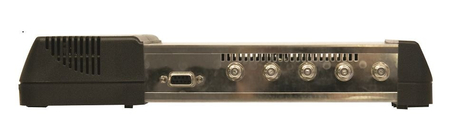 Wzmacniacz Triax TMB 10B WWK FM+VHF+3xUHF