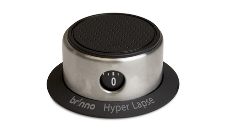 Brinno ART100 obrotowa platforma do kamer TLC200x