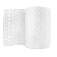 Torba powietrzna, nadmuchiwane opakowanie 40,5cm x 32,5cm 200 mb Bublaki BAB4032