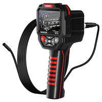 Kamera inspekcyjna endoskop 5m Noyafa NF-615-5M