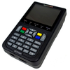 Miernik Digital Satellite Finder FreeSAT S9 H.265