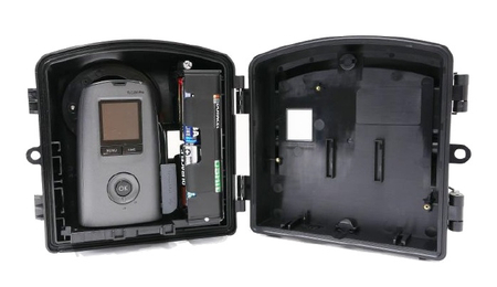 Brinno ATH2000 zewnętrzna obudowa do kamer poklatkowych