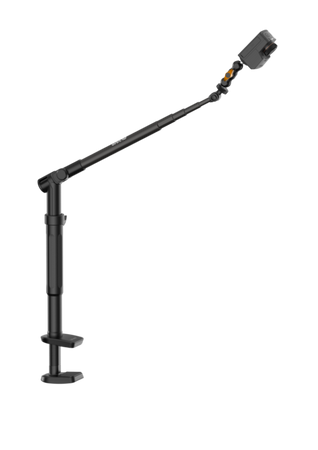 Brinno Creative Camera Kit BAC2000 Time Lapse HDR FullHD BARD