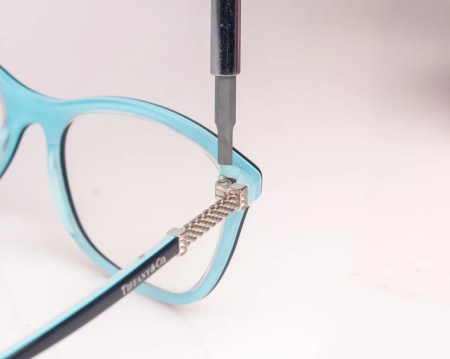 4w1 Precyzyjny kieszonkowy śrubokręt wielobitowy SD-41 JONARD - zdjęcie 2