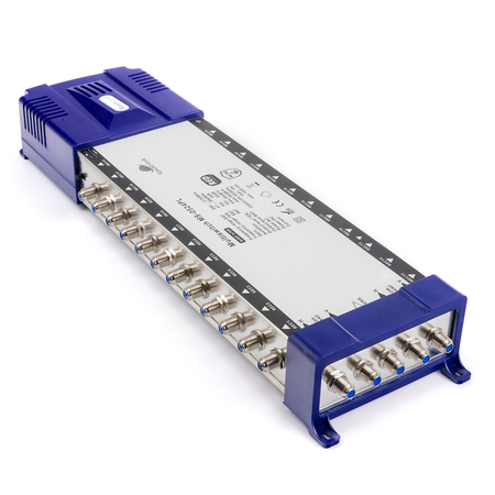 Multiswitch Spacetronik Pro Series MS-0524PL LTE - zdjęcie 2