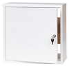 Obudowa Metalowa TPR4 v4 Szafka 400x400x140