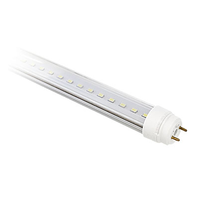Świetlówka LED 3014 T8 23W 230V 150cm biały dzienny - zdjęcie 2