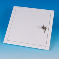 Szafka CATV/ Drzwiczki Rewizyjne (250X250)