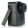 Brinno FullHD HDR Time Lapse + Step Video Camera TLC2000 EMPOWER
