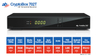 AB CryptoBox 702T DVB-T2/C H.265
