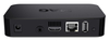 Tuner MAG420W1 WiFi Linux OS 4K IPTV