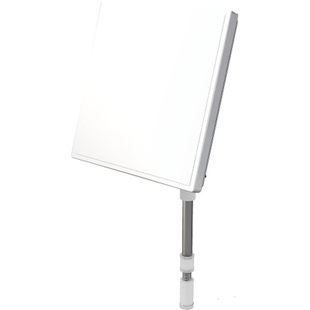 Antena panelowa Selfsat CAMP 58