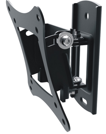 uchwyt LCD Opticum AX FLEXI 25 - zdjęcie 2