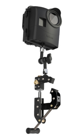 Brinno Construction Camera BCC2000 Time Lapse HDR FullHD IPX5