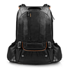 Plecak na laptop EVERKI Beacon 18.4"
