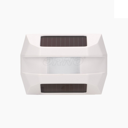 Bezprzewodowa kurtyna solarna ORNO OR-AB-HS-3006KB