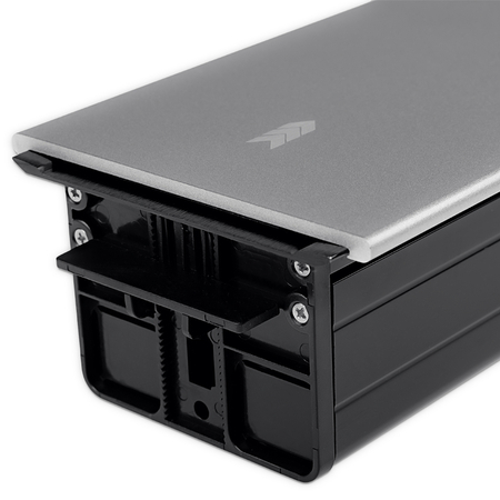 Gniazdo blatowe rozsuwane Spacetronik SPS-S33S