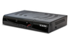 VIARK SAT H265 DVB-S2 IPTV & Multimedia WiFi