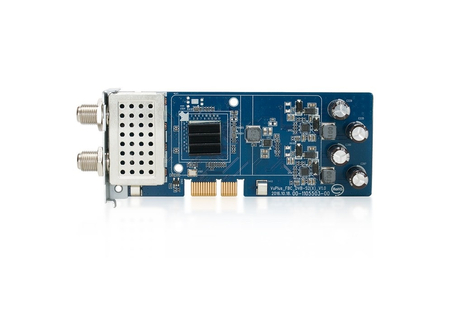 Głowica Vu+ FBC DUAL DVB-S2X V2.0 - zdjęcie 2