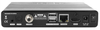 Qviart LUNIX DVB-S2 H.265 Enigma2 Open ATV (VU+ Zero)