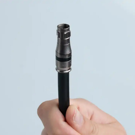 Zaciskarka kompresyjna JONARD TOOLS DUAL CTF-230