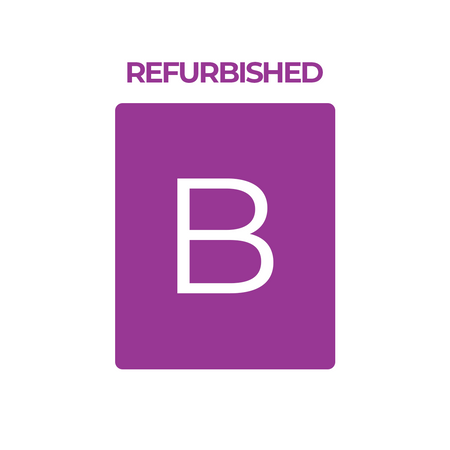 Uchwyt biurkowy PC Spacetronik SPB-101B - zdjęcie 2