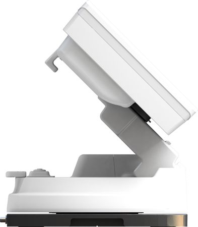 Antena automatyczna SelfSat Snipe 4 Twin BT / iOS / Android