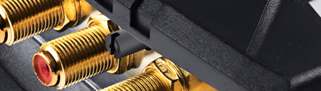 Multiswitch 5/8 Spacetronik E-Series MS-0508E2