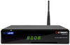 OCTAGON SF8008 MINI 4K UHD E2 COMBO DVB-S2X & DVB-C/T2