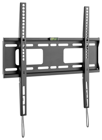 Uchwyt TV Goobay PRO FIXED M 32"-55" do 50kg - zdjęcie 2