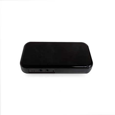 ADVOIDER Fernsteuerungsrelais für Decoder der Betreiber - zdjęcie 2