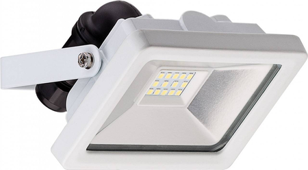 Naświetlacz LED Goobay 10W IP65 A+