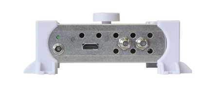 Modulator cyfrowy Johansson HDMI-DVB-T 8203